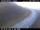 Webcam in Kambaskriður, 4.1 km