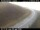 Webcam in Kambaskriður, 52.2 km