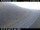 Webcam in Kambaskriður, 4.1 km