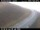 Webcam in Kambaskriður, 457.9 km entfernt