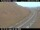 Webcam in Kambaskriður, 11.3 km