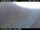 Webcam in Kambaskriður, 23.8 km