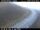 Webcam in Kambaskriður, 176.7 mi away