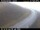 Webcam in Kambaskriður, 176.7 mi away