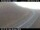 Webcam in Kambaskriður, 1.6 mi away