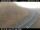 Webcam in Kambaskriður, 176.7 mi away