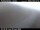 Webcam in Kambaskriður, 457.7 km entfernt