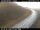 Webcam in Kambaskriður, 457.7 km