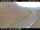 Webcam in Kambaskriður, 457.7 km