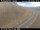Webcam in Kambaskriður, 11.3 km