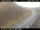 Webcam in Kambaskriður, 179.5 mi away