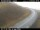 Webcam in Kambaskriður, 457.9 km entfernt