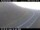 Webcam in Kambaskriður, 4.1 km entfernt