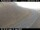 Webcam in Kambaskriður, 176.7 mi away