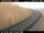Webcam in Kambaskriður, 446.6 km entfernt