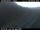 Webcam in Kambaskriður, 176.7 mi away