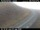 Webcam in Kambaskriður, 11.3 km entfernt