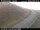 Webcam in Kambaskriður, 52.2 km