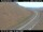Webcam in Kambaskriður, 48.7 km