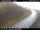 Webcam in Kambaskriður, 11.3 km entfernt