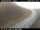 Webcam in Kambaskriður, 176.7 mi away