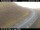 Webcam in Kambaskriður, 8.6 mi away
