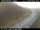 Webcam in Kambaskriður, 169.9 mi away