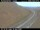 Webcam in Kambaskriður, 18.8 mi away