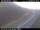 Webcam in Kambaskriður, 52.2 km entfernt