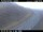 Webcam in Kambaskriður, 176.7 mi away