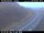 Webcam in Kambaskriður, 457.9 km entfernt