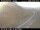 Webcam in Kambaskriður, 18.8 mi away