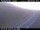 Webcam in Kambaskriður, 20.1 mi away