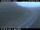 Webcam in Kambaskriður, 440.3 km entfernt