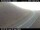 Webcam in Kambaskriður, 176.7 mi away