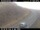 Webcam in Kambaskriður, 4.1 km entfernt