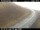 Webcam in Kambaskriður, 176.7 mi away