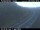 Webcam in Kambaskriður, 4.1 km