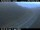 Webcam in Kambaskriður, 457.9 km