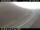 Webcam in Kambaskriður, 457.7 km