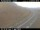 Webcam in Kambaskriður, 23.8 km
