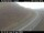 Webcam in Kambaskriður, 447.6 km entfernt