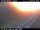 Webcam in Kambaskriður, 457.9 km entfernt