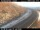 Webcam in Kambaskriður, 176.7 mi away