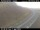 Webcam in Kambaskriður, 447.6 km