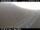 Webcam in Kambaskriður, 446.6 km