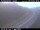 Webcam in Kambaskriður, 23.8 km entfernt