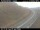 Webcam in Kambaskriður, 181.6 mi away