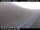 Webcam in Kambaskriður, 15.5 km