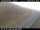 Webcam in Kambaskriður, 8.6 mi away